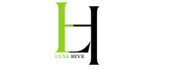 luxehive.pk